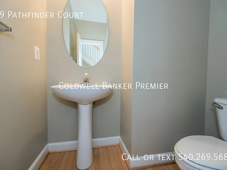 29 Pathfinder Ct — Photo 20