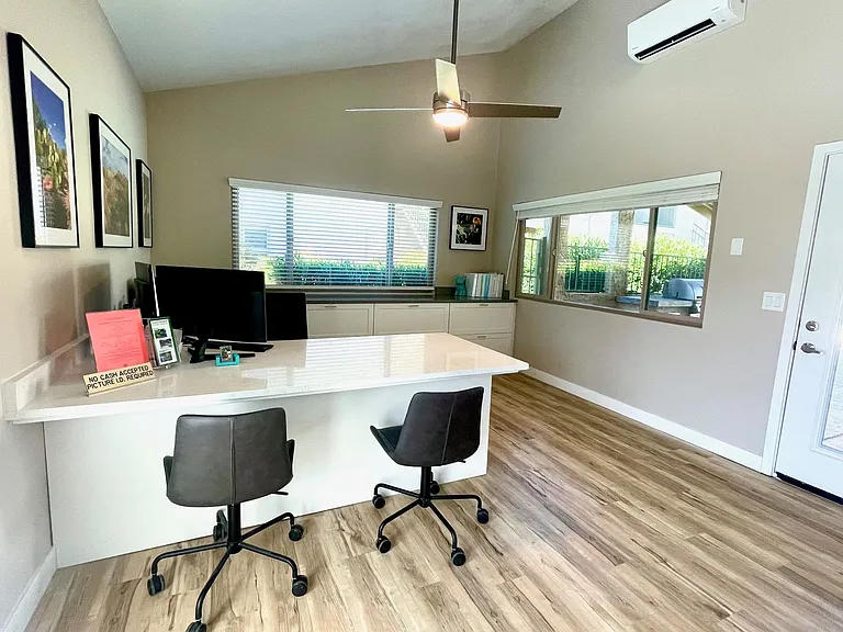Sand Pebble Community *Renovated Units — Photo 2