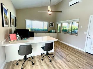 Sand Pebble Community *Renovated Units, Tucson, AZ 85716