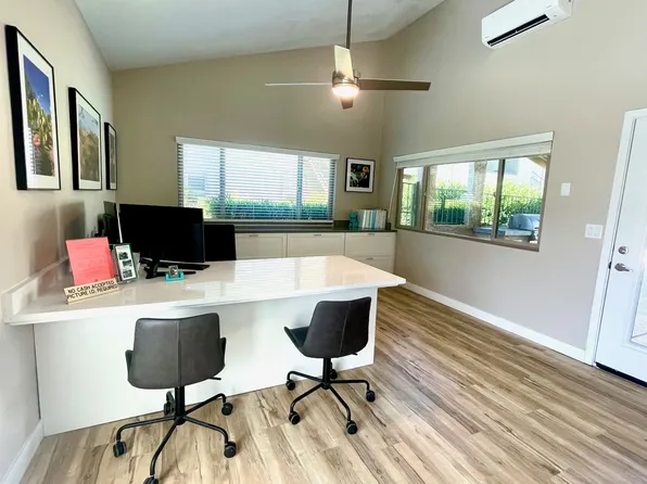 Sand Pebble Community *Renovated Units