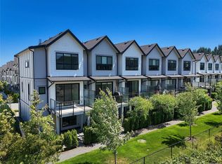 1012 Boxcar Close, Langford, BC V9B 0Y4
