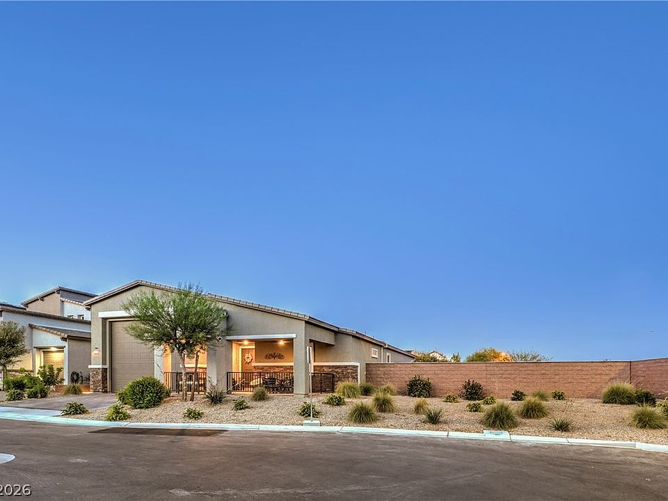 1st image of 10090 Desert Azure St