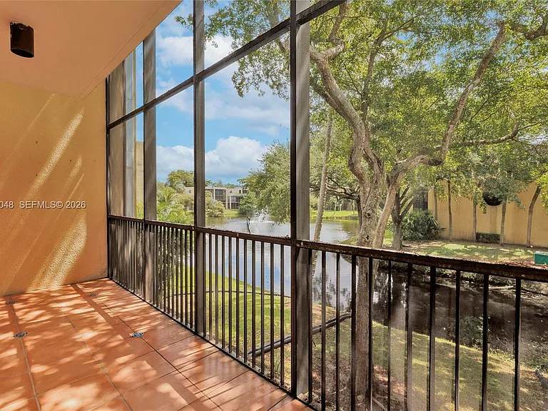 2930 SW 87th Ter #1814 — Photo 27