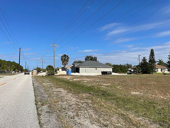 4th image of 3449 Andalusia Blvd