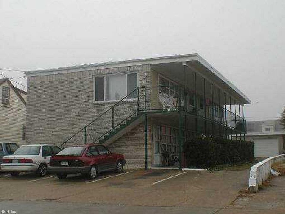1st image of 1957 E Ocean View Ave APT D