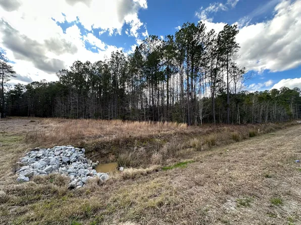 859 Highway 78, Ridgeville, SC 29472