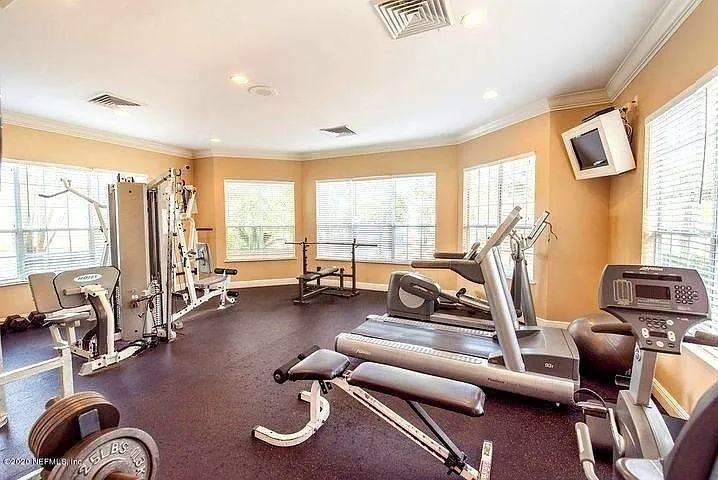 560 Florida Club Blvd #301 — Photo 19