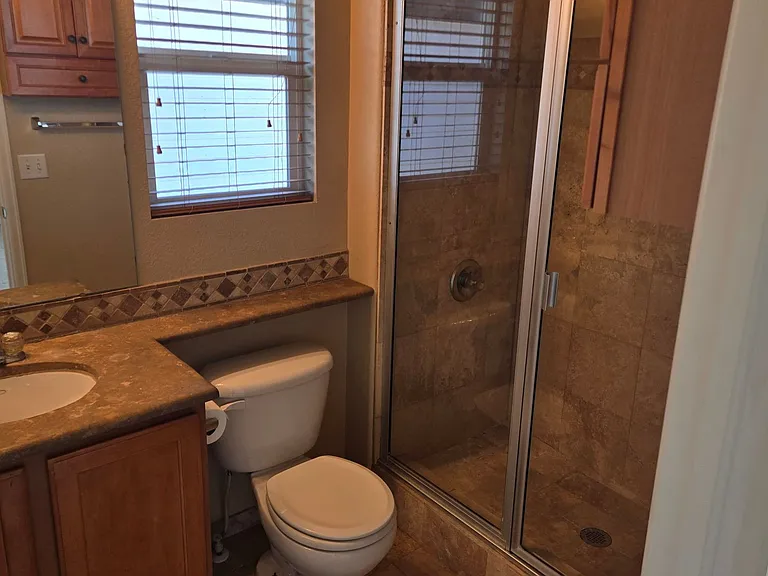 2515 Central Park Blvd — Photo 14