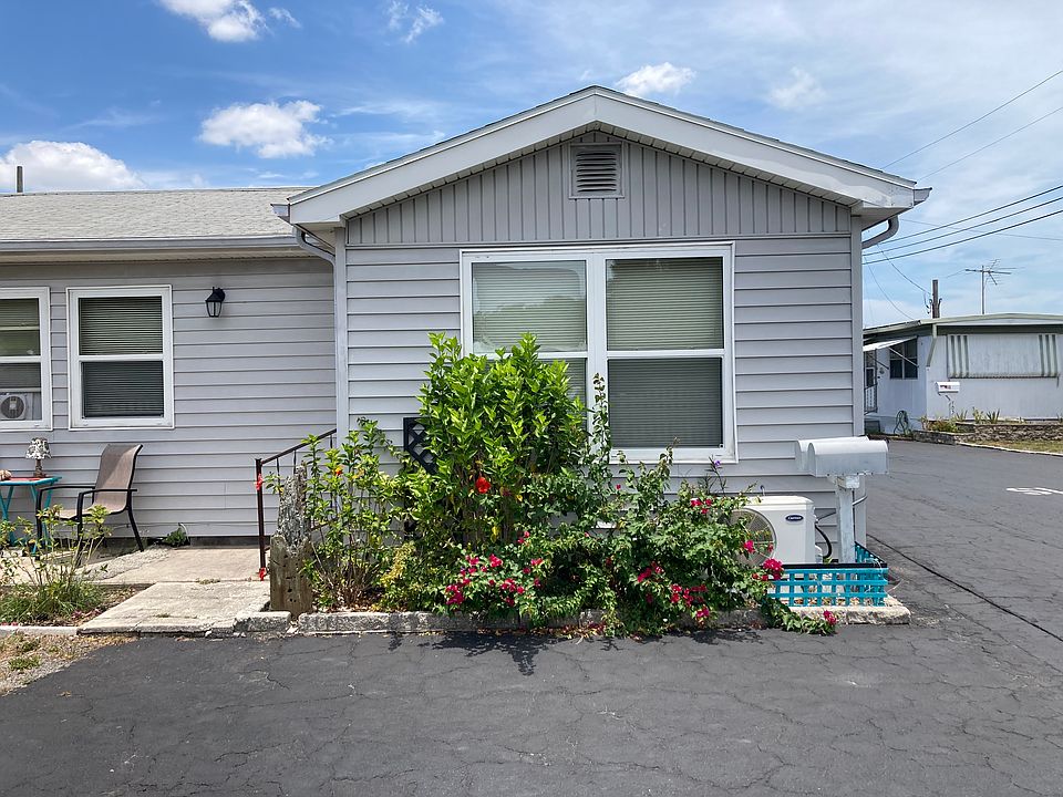1st image of 4097 46th Ave N