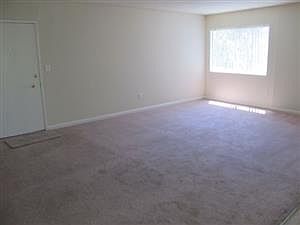 5th image of 18100 Roscoe Blvd APT 24