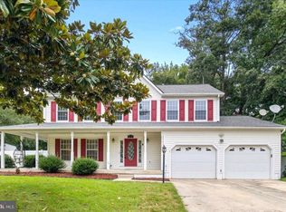 2300 Avalon Ct, Waldorf, MD