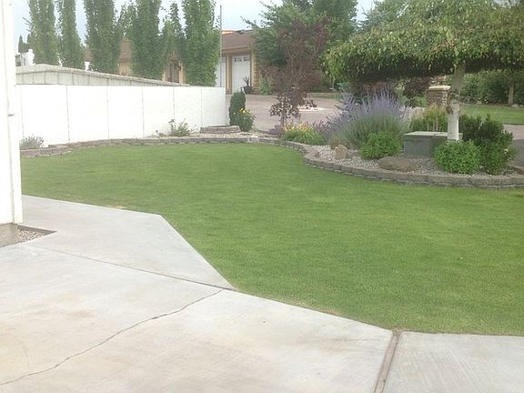4th image of 6743 Eagle Dr NE