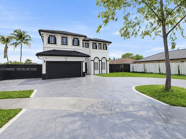 1st image of 15045 SW 38th Ter