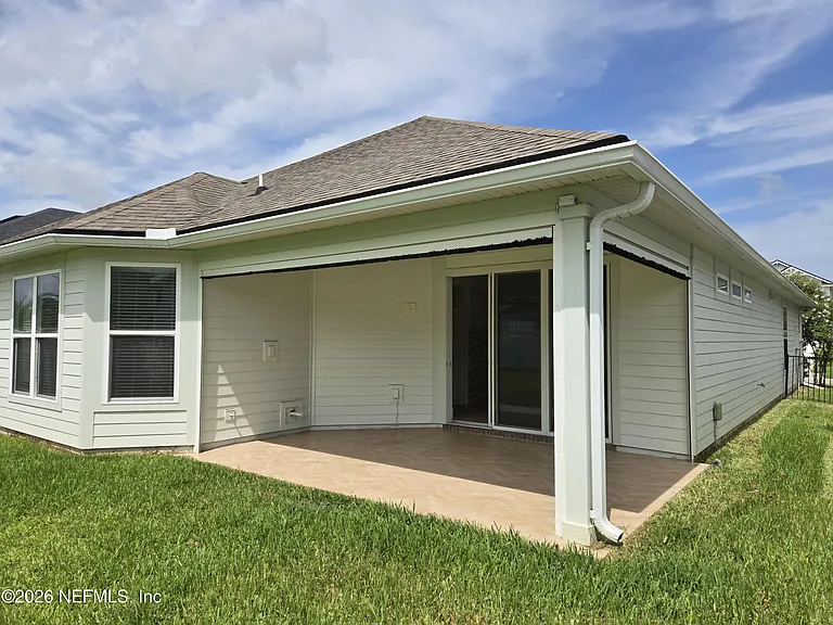 835 Silver Pine Dr — Photo 30