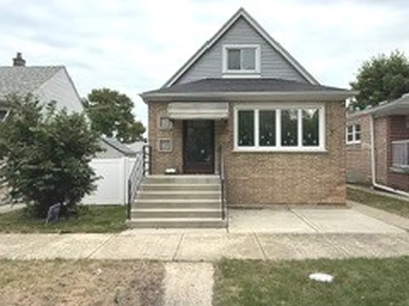 9959 S Escanaba Ave, Chicago, IL 60617