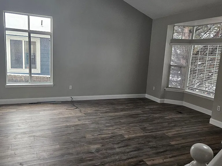 16055 Sequoia Dr — Photo 39