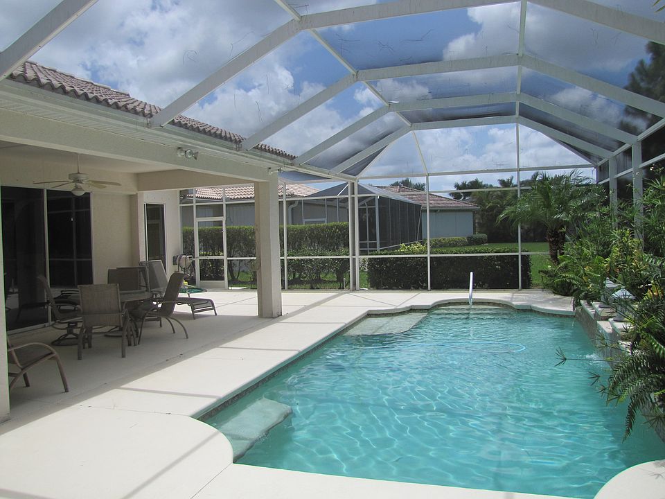 1st image of 20733 Mystic Way #6
