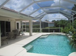 20733 Mystic Way #6, North Fort Myers, FL 33917