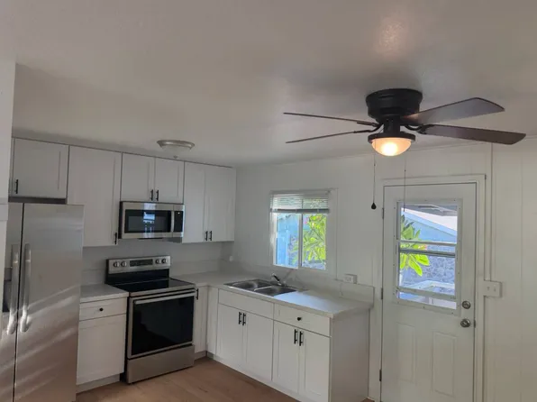 (undisclosed Address), Kihei, HI 96753
