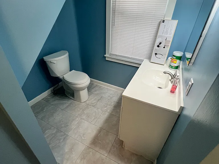 45 Dyer St #1 — Photo 5