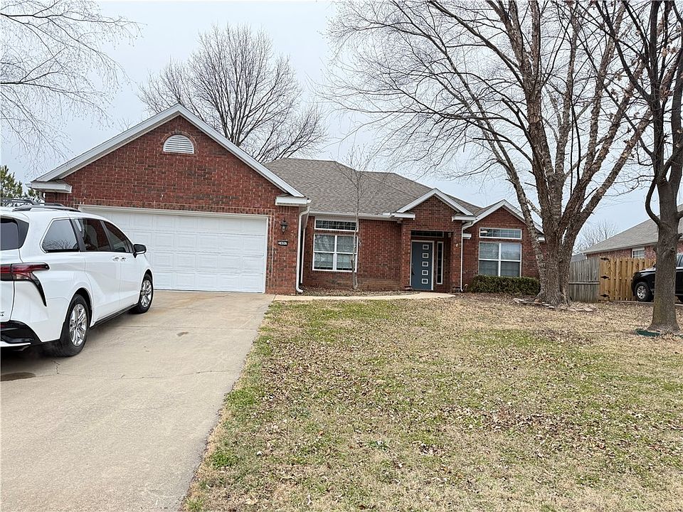 1st image of 3497 Eaglecrest Cir