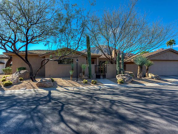 2nd image of 5635 E Lincoln Dr #21