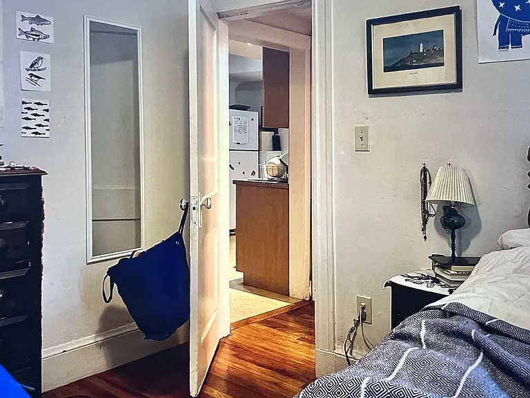 223 Summer St #3LF — Photo 7