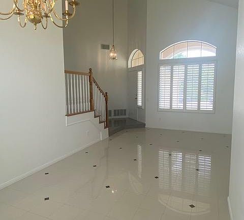5th image of 27446 Westover Way