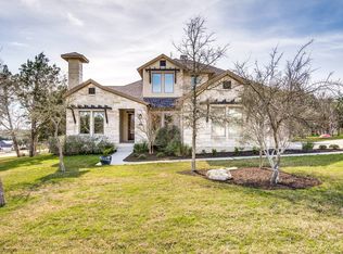 21303 Maricopa Path, San Antonio, TX 78266