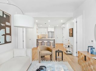 2-24 26th Ave #522, Astoria, NY 11102