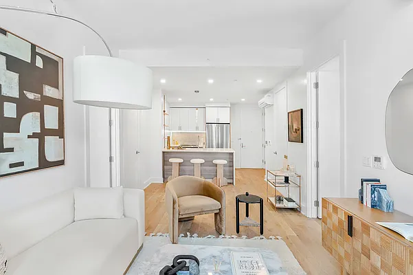 Rented by Goose Property Management LLC | media 32