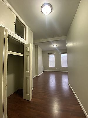 1st image of 255 Linden Blvd #3