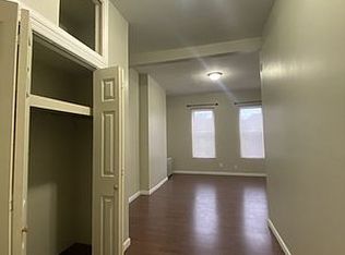 255 Linden Blvd #3, Brooklyn, NY 11226