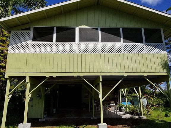 4th image of 16-2141 Paradise Dr