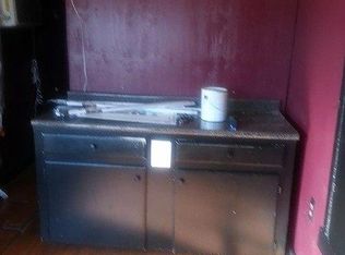 7477 Main St, Houma, LA 70360