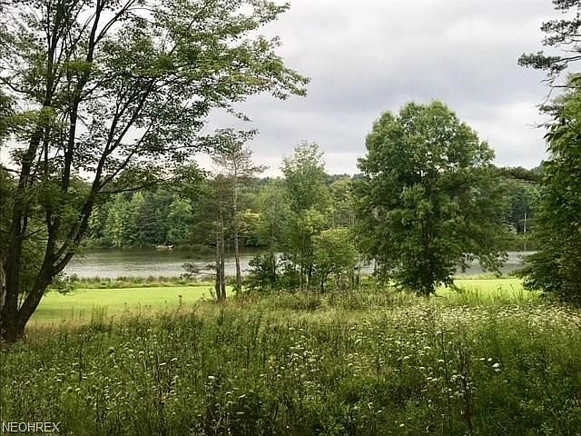 1st image of 67 Paw Paw Lake Dr