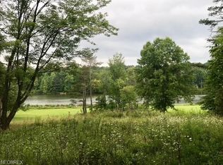 67 Paw Paw Lake Dr, Chagrin Falls, OH 44022