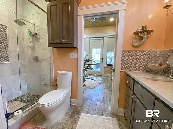 4th image of 28888 Canal Rd #32