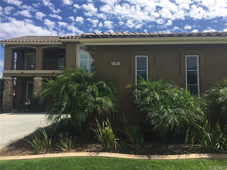 1st image of 31843 McCartney Dr