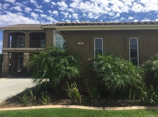 31843 McCartney Dr, Winchester, CA 92596