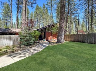 10 Graeagle Meadows Rd, Graeagle, CA 96103