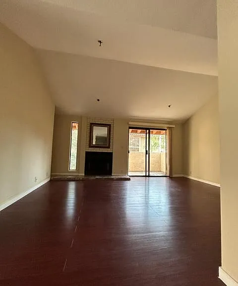 20651 Celeste Cir — Photo 27