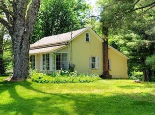 4745 Route 9g, Red Hook, NY 12571