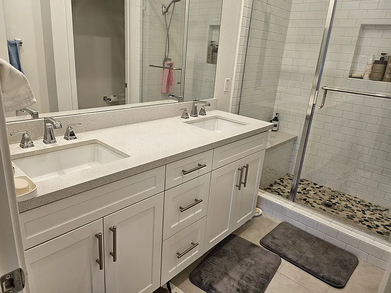 11737 Florence Ave #6 — Photo 14
