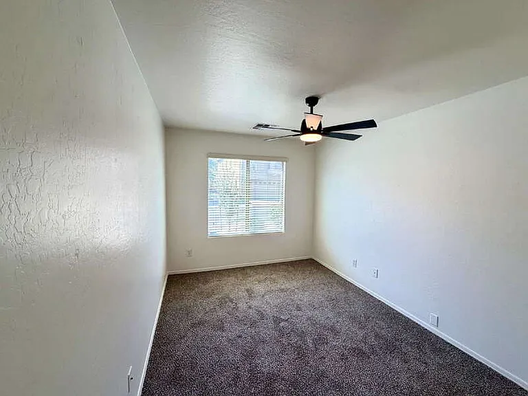 16620 S 48th St #83 — Photo 11