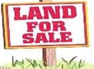 Culler Rd, Weirton, WV 26062