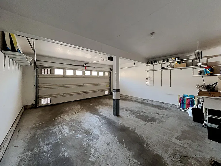 4155 Porte De Palmas #196 — Photo 45