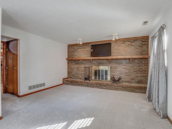 2nd image of 6145 Brofield Dr
