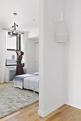 Sold by Compass | media 7