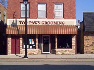 1033 Main St, Union Grove, WI 53182